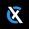 crypto.x.man