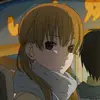 rem_pk