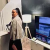 filledesion96