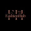 fashionhub_official3