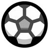 FOOTBALLLİFE