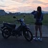 iam_teffy04