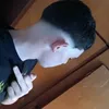 wellpassos1