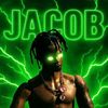 jacob_cinnamon