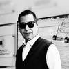 dr...mostafa.aldab