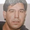 mohammedyasin6754