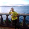 maricohpi06
