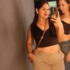 daniela951505
