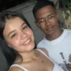 yasmim_postal