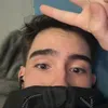 oarthursilveira