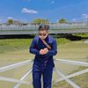 chek_ganaz