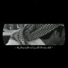 user0557715583