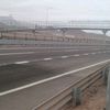 diazcarolina371