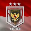nico_silalahi21