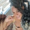 user56073488040118