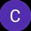 user5035881770612