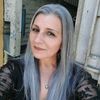 soraya70464