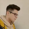 user50882492694881