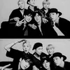army_131014