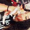 lxdia_m