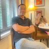 danpham528