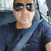 antoniocarlosmachado8