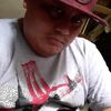 erwincanul8