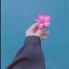 ciii_rmdnh.ly