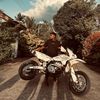 devon_977