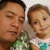 manuelricardo395