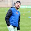 djabouphotographe