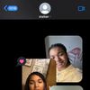 user7082361208347