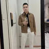 dungkazim