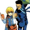 leopika_killugon7