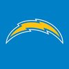boltfam4life