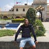 YouTube: Ategekashelf