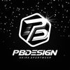pbdesignxakira
