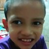ong.son8