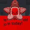cheems_577