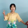 user6280025136825
