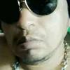 jooreisreis8