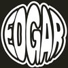 edgarbydesign