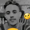 user7061452763296