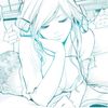 renka_enthusiast