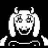 TorielLover911