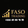 fasotrading