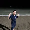 vinhsoyeu1