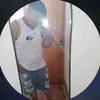 braiancastroborda