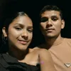 felipepereira091