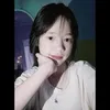ptn_0817